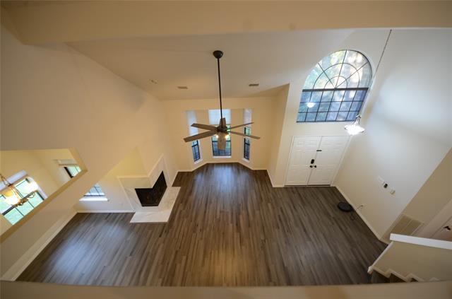 property at 811 Fairlawn St
