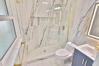 3795 Summer Dr in Pensacola, FL - Building Photo - Building Photo