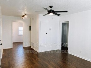 1722 N Lindsay Ave in Oklahoma City, OK - Building Photo - Building Photo