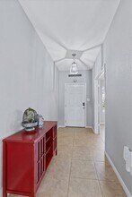 1104 Hillrose Dr in Leander, TX - Foto de edificio - Building Photo