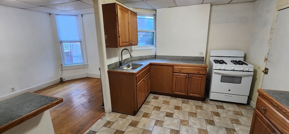 82 Washington Ave, Unit 2 in Chelsea, MA - Building Photo