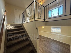 605-607 W 15th St in Pueblo, CO - Building Photo