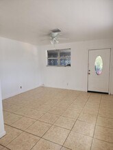 5999 NW 42nd Ave in Fort Lauderdale, FL - Building Photo - Building Photo