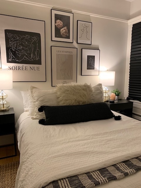 622-624 Shrader St in San Francisco, CA - Building Photo - Building Photo