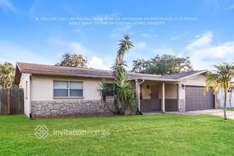 9247 78th Ave N in Seminole, FL - Building Photo - Building Photo