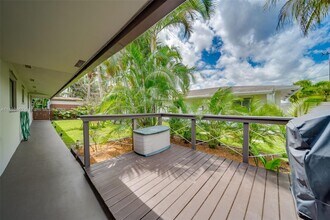 1473 NW 10th St in Dania Beach, FL - Building Photo - Building Photo