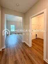 110 Keswick Dr in Eastaboga, AL - Building Photo - Building Photo