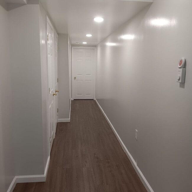 1342 Orthodox St in Philadelphia, PA - Foto de edificio - Building Photo