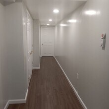 1342 Orthodox St in Philadelphia, PA - Building Photo - Building Photo