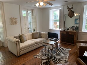 44 Montagu St in Charleston, SC - Building Photo - Building Photo