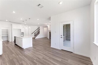 1732 Everglades Dr in Heath, TX - Building Photo - Building Photo