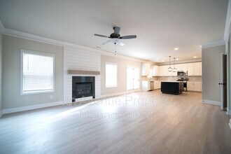 417 Hudson Cove Trl in Gainesville, GA - Building Photo - Building Photo