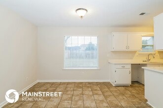 4793 Northwood Hills Dr in Memphis, TN - Building Photo - Building Photo