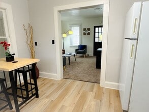 1130 W Main St in Princeton, WI - Building Photo - Building Photo