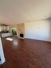 265 La Veta Ave, Unit A in Encinitas, CA - Building Photo - Building Photo