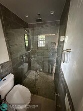 870 NW 173rd Terrace in Miami, FL - Building Photo - Building Photo