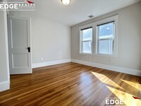 7 Willoughby St, Unit 1 in Boston, MA - Building Photo - Building Photo