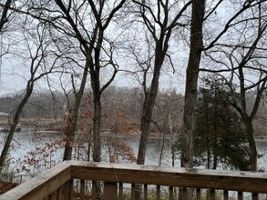 440 Fall Creek Dr in Branson, MO - Building Photo - Building Photo