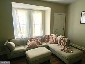102 Myrtle Ave in Merchantville, NJ - Building Photo - Building Photo