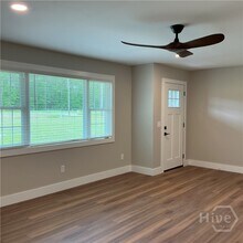5924-5921 GA-21 in Springfield, GA - Building Photo - Building Photo