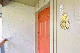 1600 NE Dixie Hwy in Jensen Beach, FL - Building Photo - Building Photo