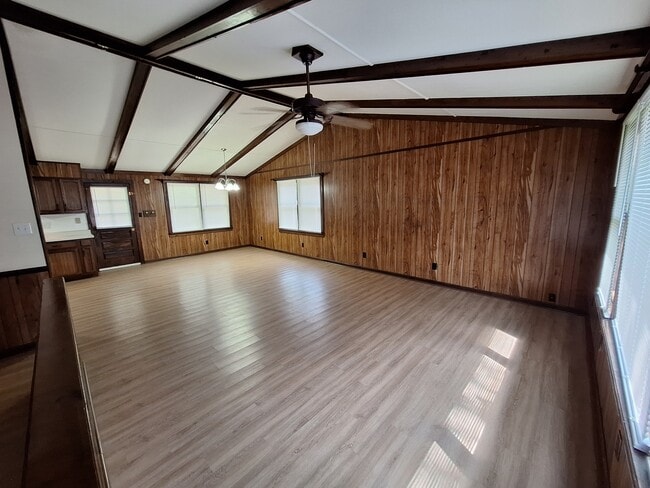 142 Florida Park Rd in Newport, NC - Building Photo - Building Photo