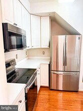 5211 Duke Ct in Frederick, MD - Building Photo - Building Photo