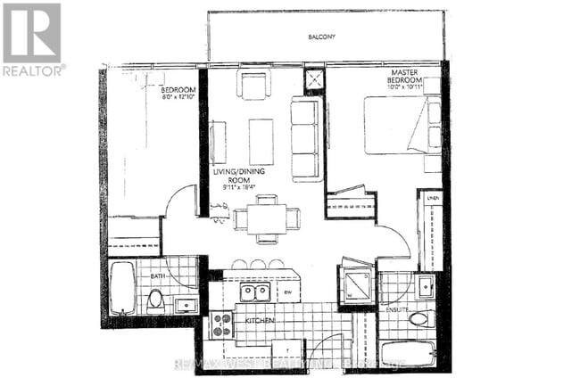 property at 4700 Hwy 7