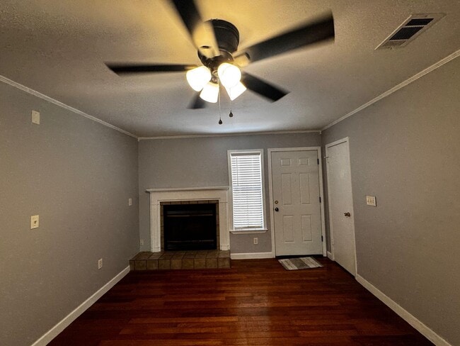 358 John King Rd in Crestview, FL - Building Photo - Building Photo