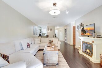 500 Crosswinds Dr in Greenacres, FL - Building Photo - Building Photo
