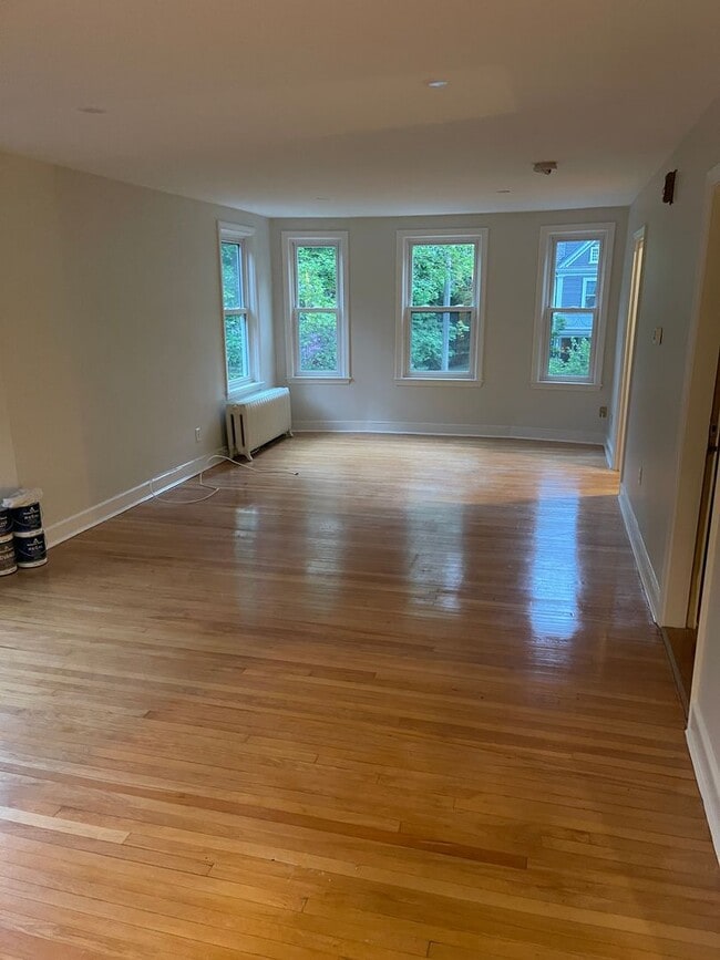 property at 262 Lake Ave