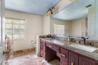 4806 S Lee Rd in Delray Beach, FL - Building Photo - Building Photo
