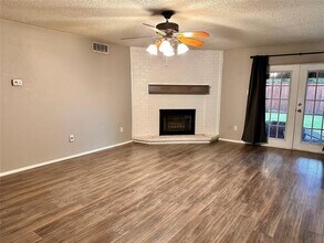 5316 Prince Dr in Lake Dallas, TX - Building Photo - Building Photo