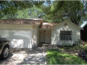 property at 9302 Canus Dr