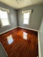 1402 Melton Ave in Richmond, VA - Building Photo - Building Photo