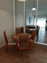 1100 Duncan Cir in Palm Beach Gardens, FL - Building Photo - Building Photo
