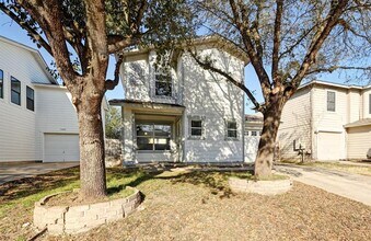 13404 Coomes Dr in Austin, TX - Building Photo - Building Photo