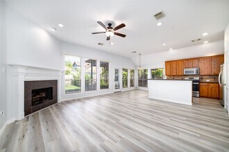 23150 Tranquil Spring Ln in Katy, TX - Building Photo - Building Photo
