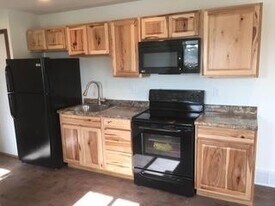 1610 Gilson St in Madison, WI - Building Photo