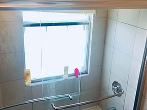 2403 Arlington Blvd, Unit 201 in Arlington, VA - Building Photo - Building Photo