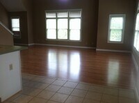 167 Herman Melville Ave, Unit 0 photo'