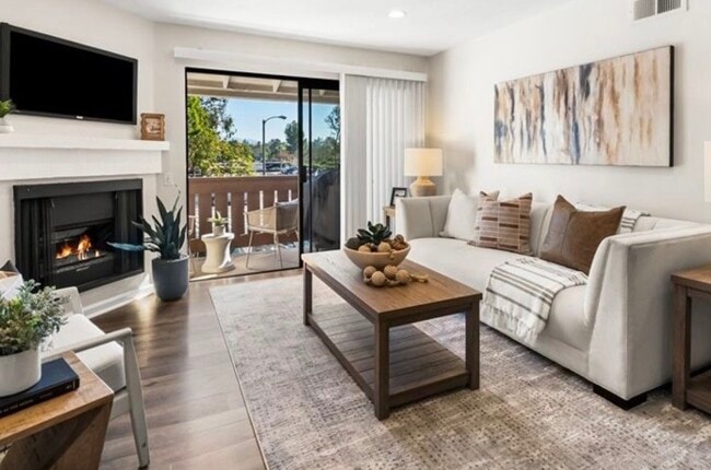 property at 19034 Rockwood Dr