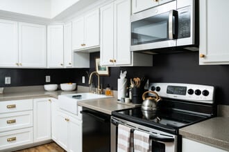 306A E 3rd St in Frederick, MD - Building Photo - Building Photo