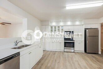 2708 W Acoma Dr in Phoenix, AZ - Building Photo - Building Photo