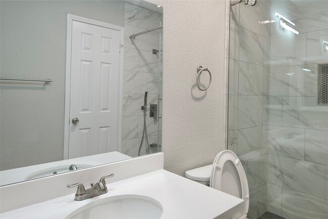 property at 3418 Green Fields Dr