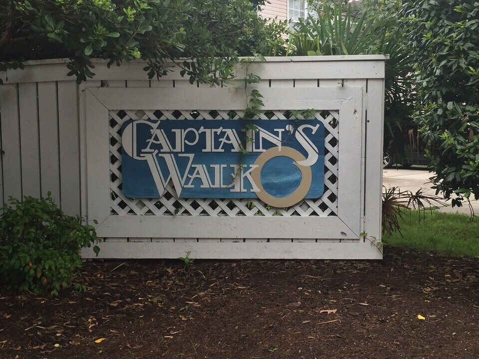 662 Seawatch Cove in Virginia Beach, VA - Building Photo