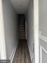 1535 S 10th St in Philadelphia, PA - Building Photo - Building Photo