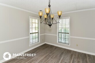 7253 Leeward Cove in Memphis, TN - Building Photo - Building Photo