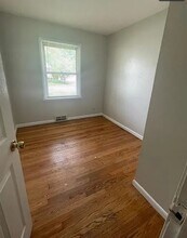 9327 Nelan Dr in St. Louis, MO - Building Photo - Building Photo