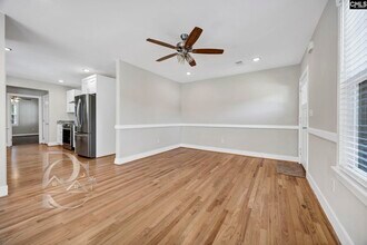 706 S Bonham Rd in Columbia, SC - Building Photo - Building Photo